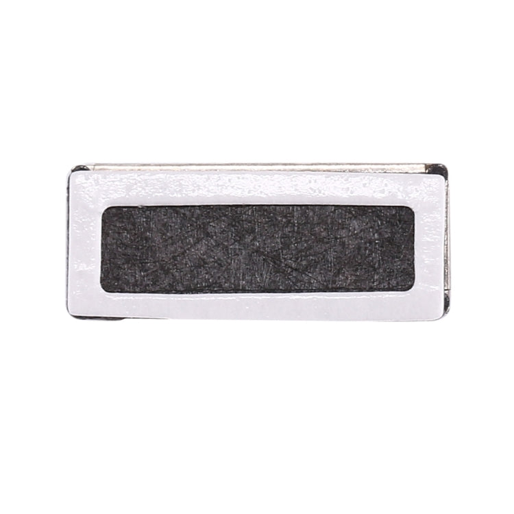 Pour Xiaomi Redmi Note 4G haut-parleur écouteur