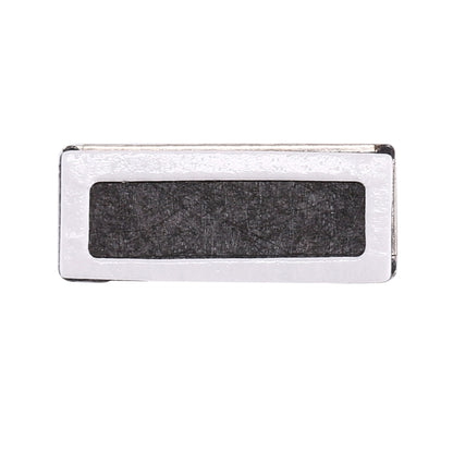 Pour Xiaomi Redmi Note 4G haut-parleur écouteur
