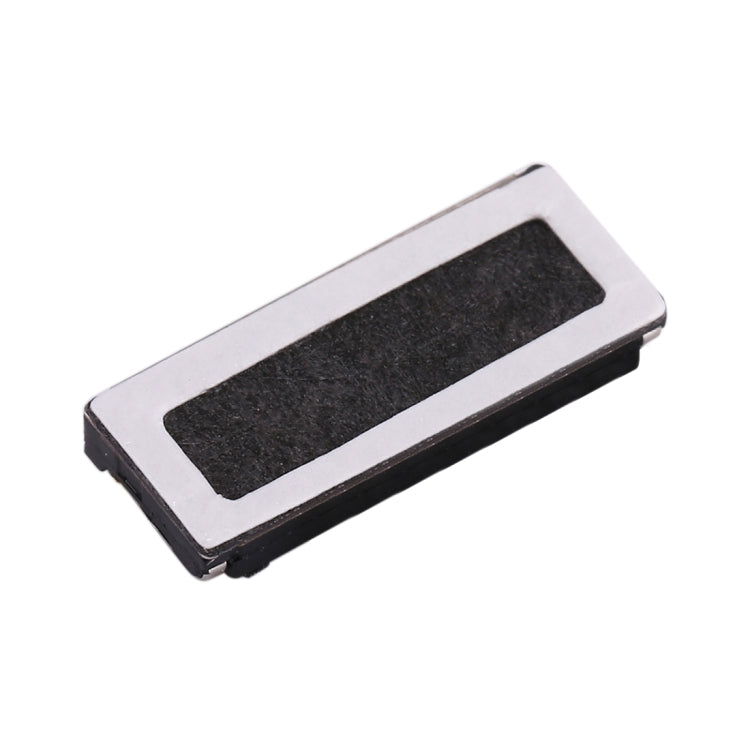 Pour Xiaomi Redmi Note 4G haut-parleur écouteur