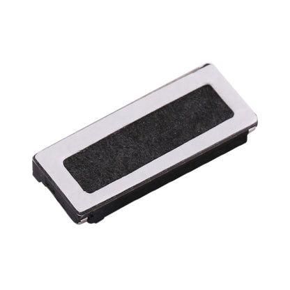 Pour Xiaomi Redmi Note 4G haut-parleur écouteur