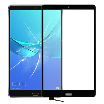 Écran tactile pour Huawei Mediapad M5 8.4 SHT-AL09 SHT-W0