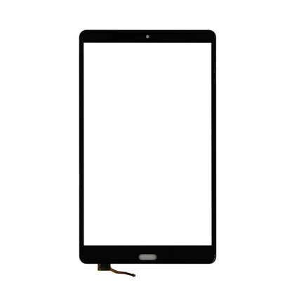 Écran tactile pour Huawei Mediapad M5 8.4 SHT-AL09 SHT-W0