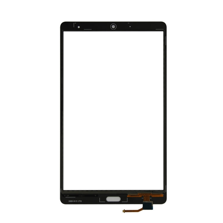 Écran tactile pour Huawei Mediapad M5 8.4 SHT-AL09 SHT-W0