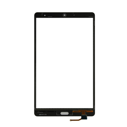 Écran tactile pour Huawei Mediapad M5 8.4 SHT-AL09 SHT-W0