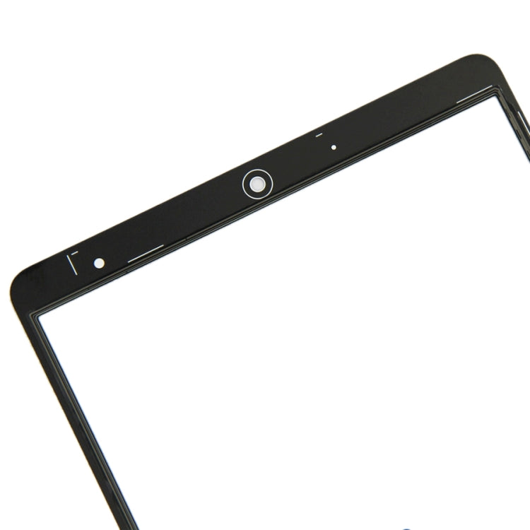 Écran tactile pour Huawei Mediapad M5 8.4 SHT-AL09 SHT-W0