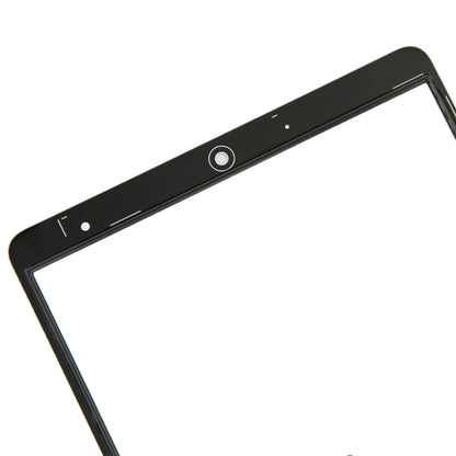 Écran tactile pour Huawei Mediapad M5 8.4 SHT-AL09 SHT-W0