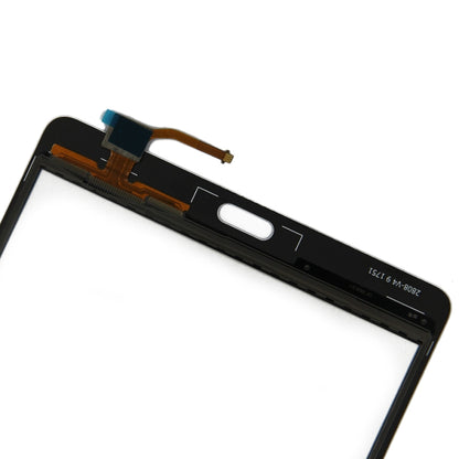 Écran tactile pour Huawei Mediapad M5 8.4 SHT-AL09 SHT-W0