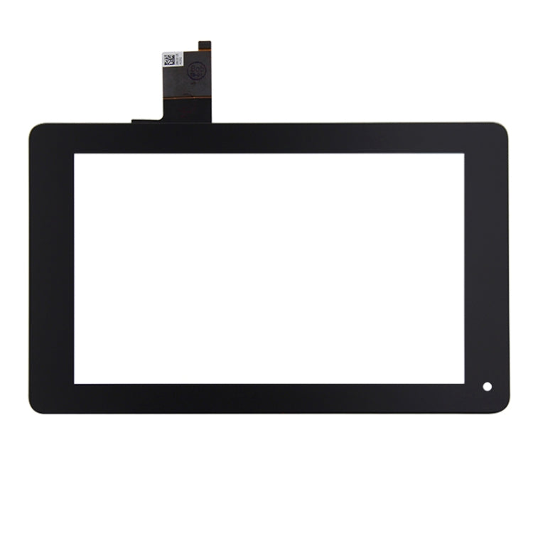 Écran tactile pour Huawei MediaPad S7-301 S7-301U S7-303U