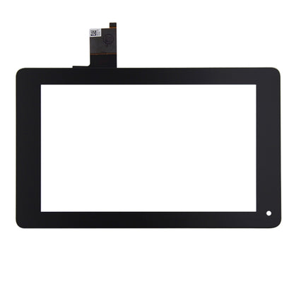 Écran tactile pour Huawei MediaPad S7-301 S7-301U S7-303U