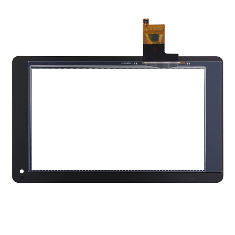Écran tactile pour Huawei MediaPad S7-301 S7-301U S7-303U