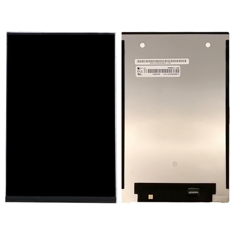 Écran LCD pour Huawei Mediapad T1 8.0 Pro 4G T1-823L T1-821L T1-821W T1-821