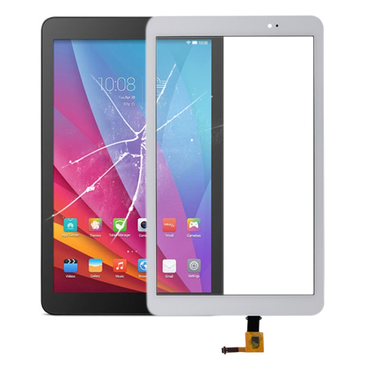 Écran tactile Huawei Mediapad T1 10 Pro