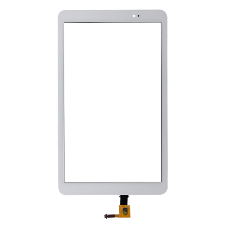 Écran tactile Huawei Mediapad T1 10 Pro