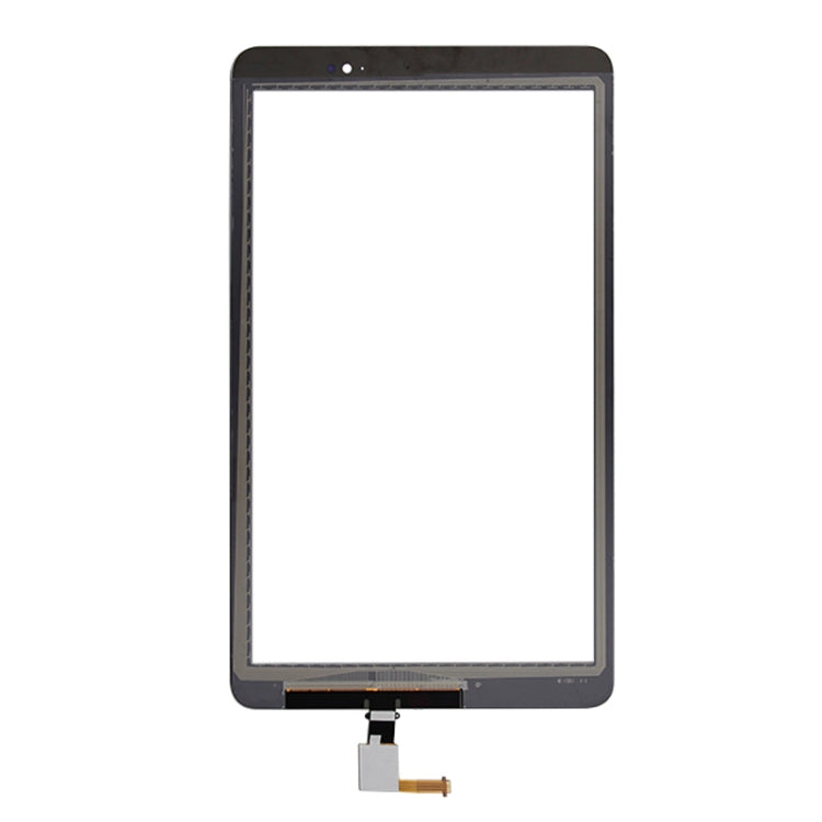 Écran tactile Huawei Mediapad T1 10 Pro