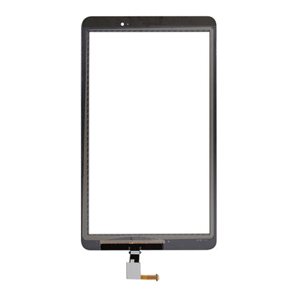 Écran tactile Huawei Mediapad T1 10 Pro