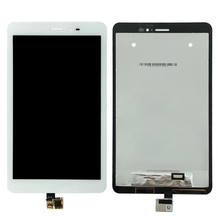 Écran LCD et numériseur complet pour Huawei Mediapad T1 8.0 Pro, Mediapad T1 8.0 Pro