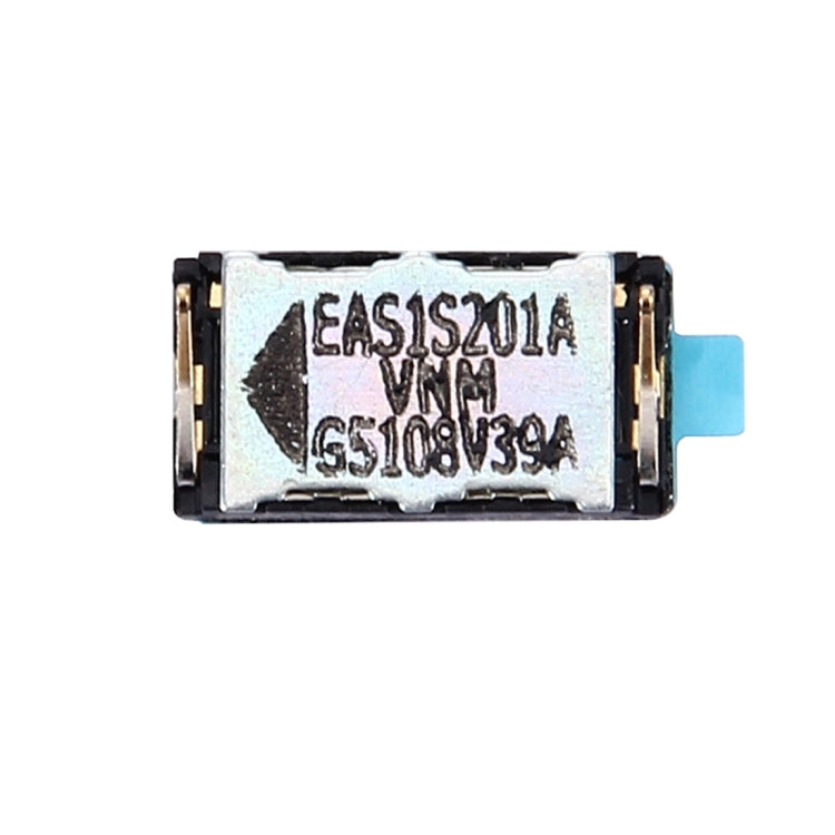 Sonnerie de haut-parleur pour Sony Xperia X Compact / X Mini & X & XZ & X Performance