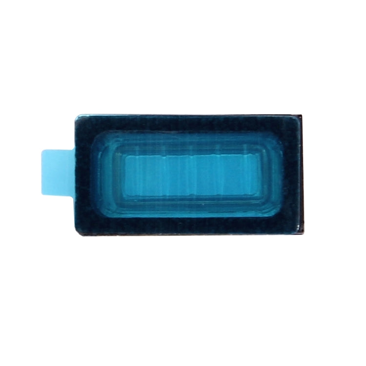 Sonnerie de haut-parleur pour Sony Xperia X Compact / X Mini & X & XZ & X Performance