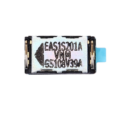 Sonnerie de haut-parleur pour Sony Xperia X Compact / X Mini & X & XZ & X Performance