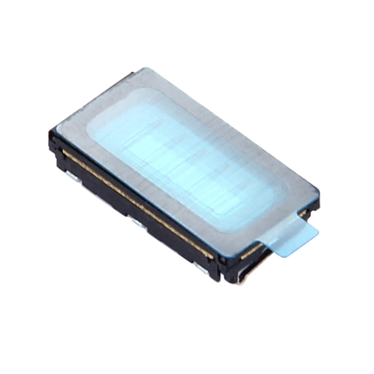 Sonnerie de haut-parleur pour Sony Xperia X Compact / X Mini & X & XZ & X Performance