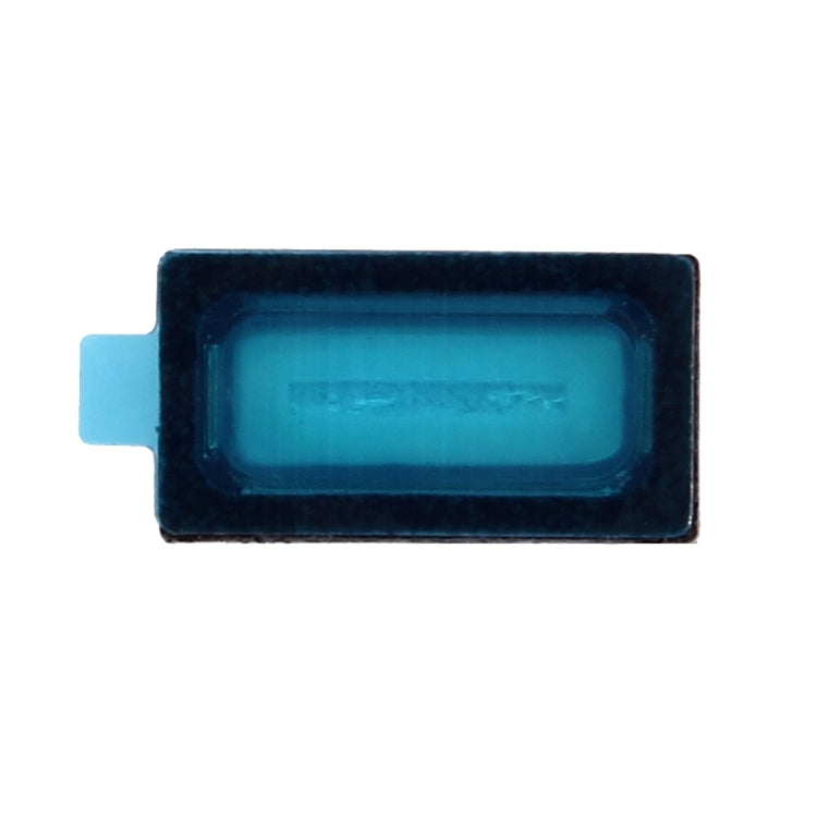 Haut-parleur écouteur pour Sony Xperia X Compact / X Mini & X & XZ & X Performance