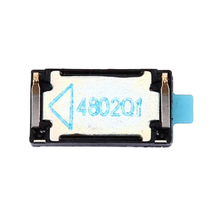 Haut-parleur écouteur pour Sony Xperia X Compact / X Mini & X & XZ & X Performance