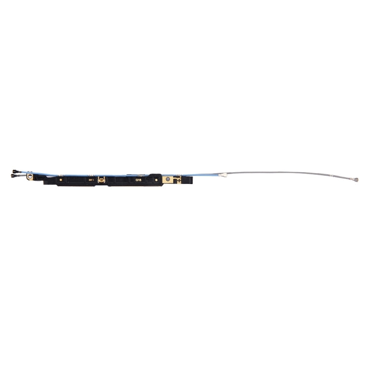 Câbles flexibles de fil d'antenne de signal pour Sony Xperia XZ