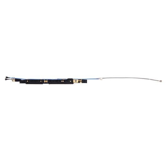 Câbles flexibles de fil d'antenne de signal pour Sony Xperia XZ
