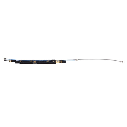 Câbles flexibles de fil d'antenne de signal pour Sony Xperia XZ