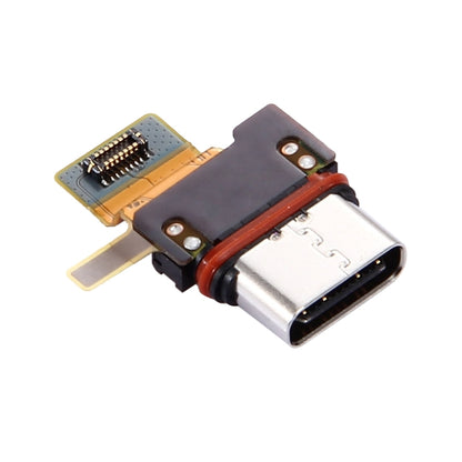 Câble flexible du port de charge pour Sony Xperia X Compact / X Mini
