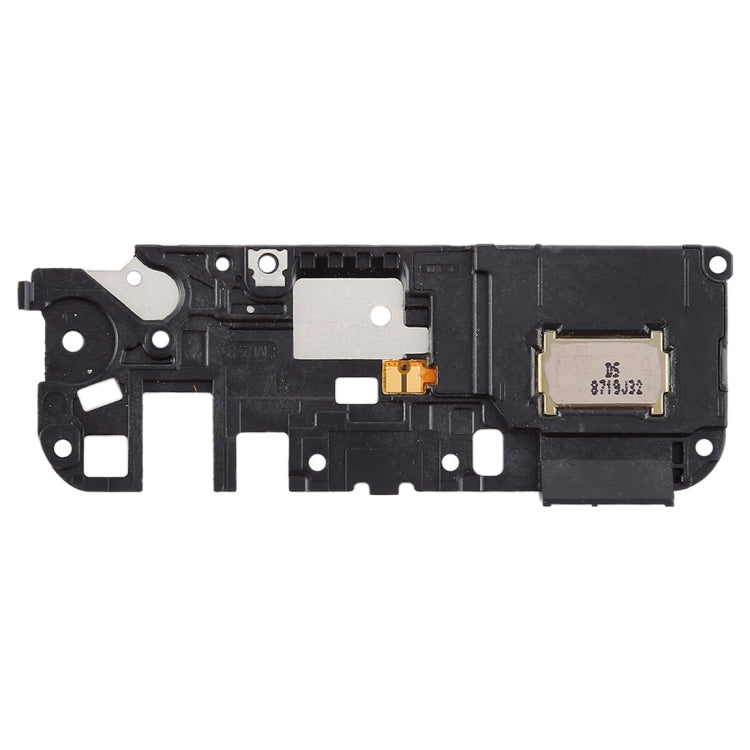 Haut-parleur Sonnerie Buzzer pour Huawei Honor 7C / Enjoy 8, Honor 7C