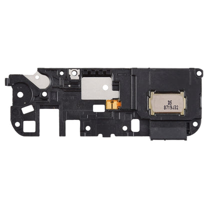Haut-parleur Sonnerie Buzzer pour Huawei Honor 7C / Enjoy 8, Honor 7C