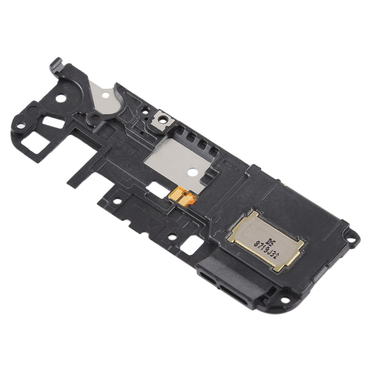 Haut-parleur Sonnerie Buzzer pour Huawei Honor 7C / Enjoy 8, Honor 7C