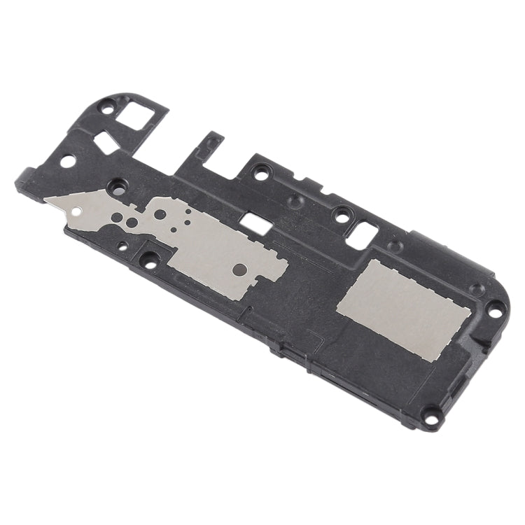 Haut-parleur Sonnerie Buzzer pour Huawei Honor 7C / Enjoy 8, Honor 7C