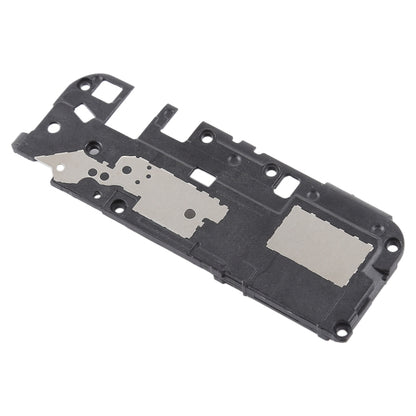 Haut-parleur Sonnerie Buzzer pour Huawei Honor 7C / Enjoy 8, Honor 7C