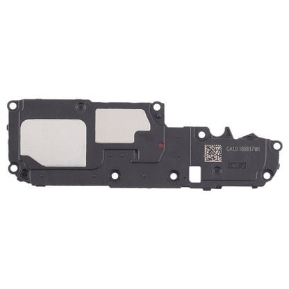 Haut-parleur Sonnerie Buzzer pour Huawei Honor 9i, For Huawei Honor 9i