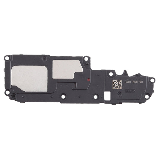 Haut-parleur Sonnerie Buzzer pour Huawei Honor 9i, For Huawei Honor 9i