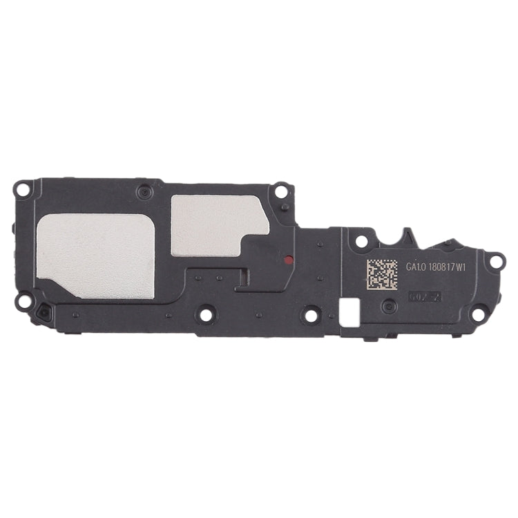 Haut-parleur Sonnerie Buzzer pour Huawei Honor 9i, For Huawei Honor 9i