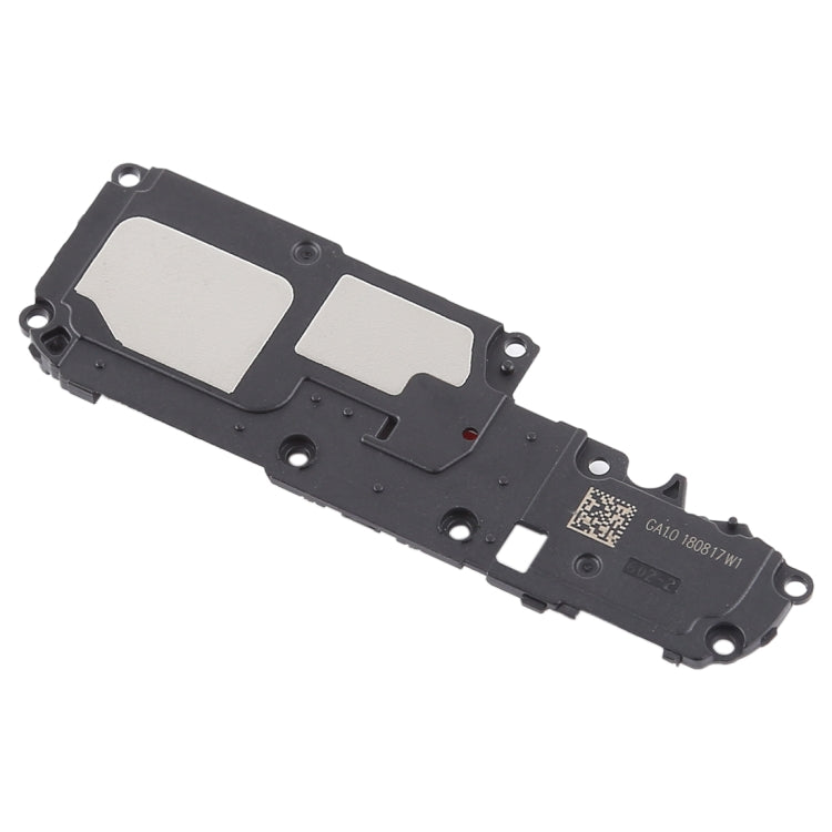 Haut-parleur Sonnerie Buzzer pour Huawei Honor 9i, For Huawei Honor 9i