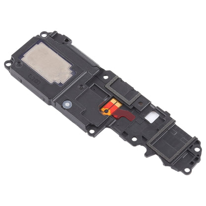 Haut-parleur Sonnerie Buzzer pour Huawei Honor 9i, For Huawei Honor 9i