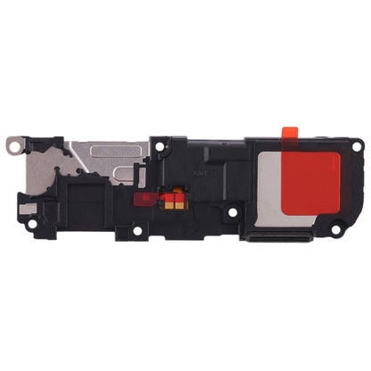 Haut-parleur Sonnerie Buzzer pour Huawei Honor 10, For Huawei Honor 10