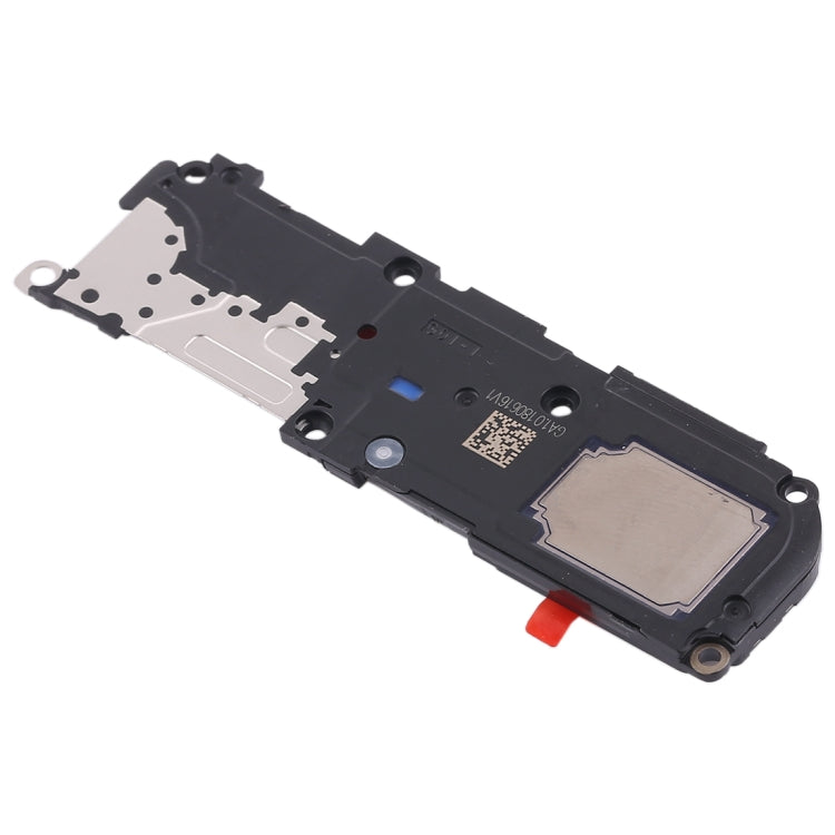 Haut-parleur Sonnerie Buzzer pour Huawei Honor 10, For Huawei Honor 10