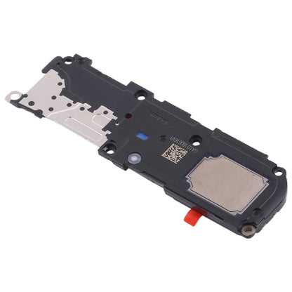 Haut-parleur Sonnerie Buzzer pour Huawei Honor 10, For Huawei Honor 10