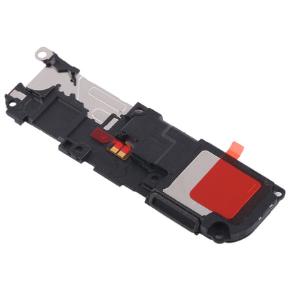 Haut-parleur Sonnerie Buzzer pour Huawei Honor 10, For Huawei Honor 10