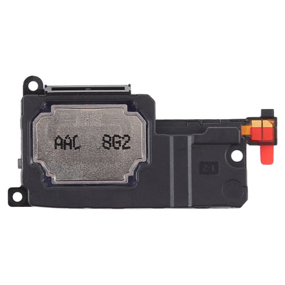 Haut-parleur Sonnerie Buzzer pour Huawei Honor 10 Lite