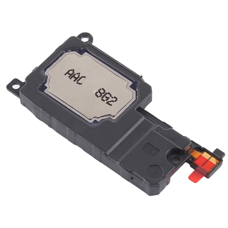 Haut-parleur Sonnerie Buzzer pour Huawei Honor 10 Lite