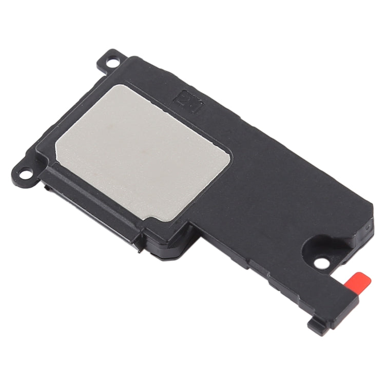 Haut-parleur Sonnerie Buzzer pour Huawei Honor 10 Lite