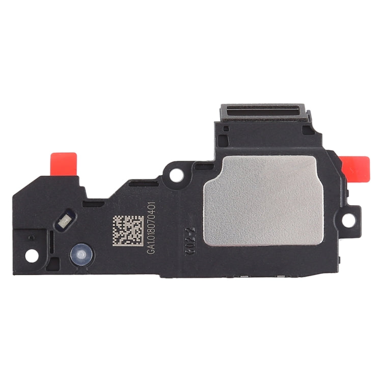 Haut-parleur Sonnerie Buzzer pour Huawei Honor Play, For Huawei Honor Play