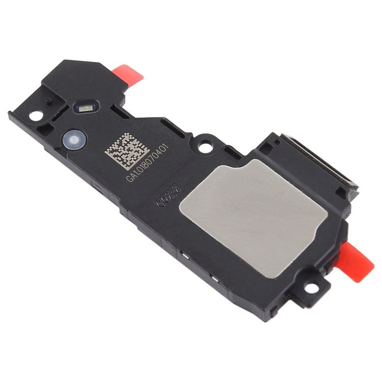 Haut-parleur Sonnerie Buzzer pour Huawei Honor Play, For Huawei Honor Play