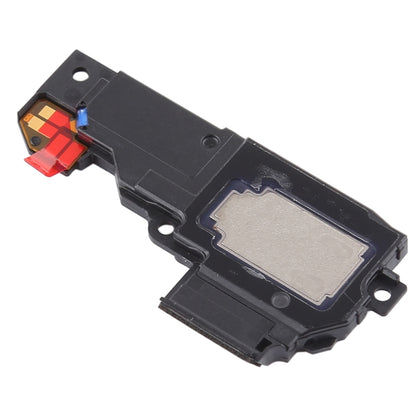 Haut-parleur Sonnerie Buzzer pour Huawei Honor Play, For Huawei Honor Play